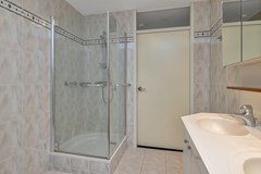 a160 05-Badkamer-02 (Groot).jpg